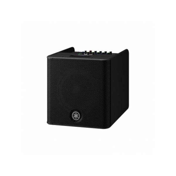 Акустична система Yamaha STAGEPAS 200BTR