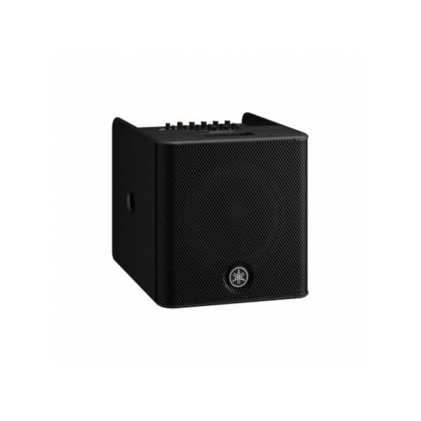 Акустична система Yamaha STAGEPAS 200BTR