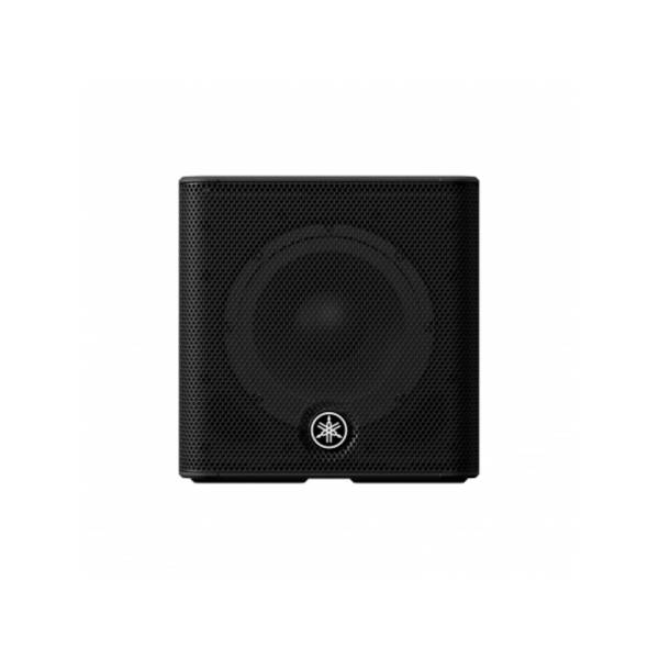 Акустична система Yamaha STAGEPAS 200BTR