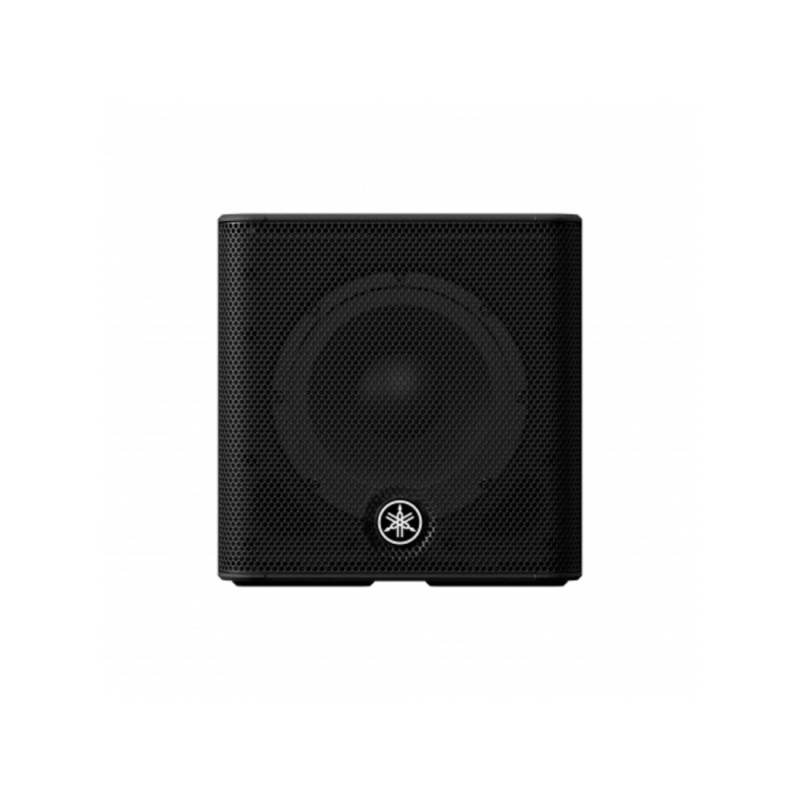 Акустическая система Yamaha STAGEPAS 200BTR