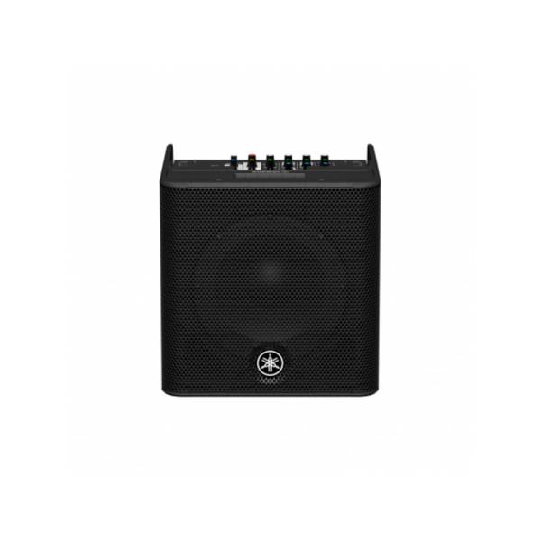 Акустична система Yamaha STAGEPAS 200BTR