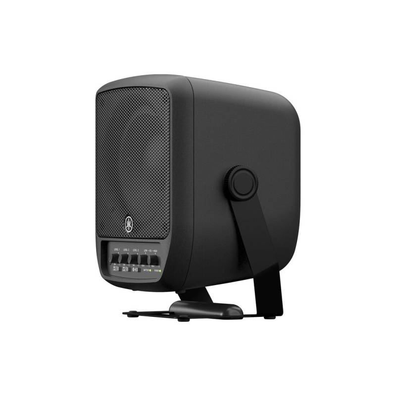 Акустична система Yamaha STAGEPAS 100