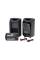 Акустична система Yamaha STAGEPAS 400BT