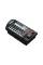 Акустична система Yamaha STAGEPAS 400BT