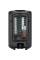 Акустична система Yamaha STAGEPAS 400BT