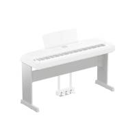 Стійка клавішна YAMAHA L-300 (White)