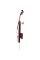 Электровиолончель YAMAHA SVC210 SILENT CELLO