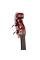 Электровиолончель YAMAHA SVC210 SILENT CELLO
