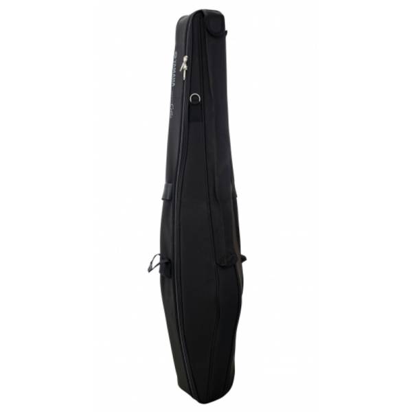 Электровиолончель YAMAHA SVC210 SILENT CELLO