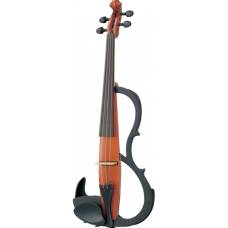 Альт YAMAHA SVV200 Silent Viola (Brown)