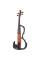 Альт YAMAHA SVV200 Silent Viola (Brown)