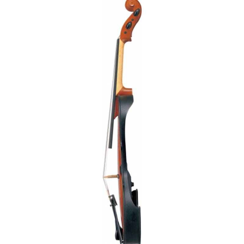 Альт YAMAHA SVV200 Silent Viola (Brown)