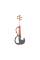 Альт YAMAHA SVV200 Silent Viola (Brown)