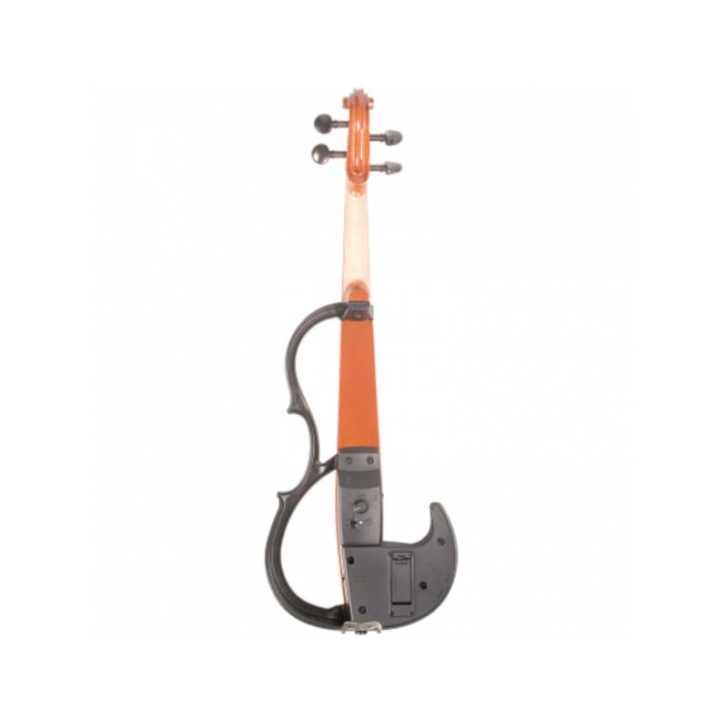 Альт YAMAHA SVV200 Silent Viola (Brown)