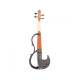 Альт YAMAHA SVV200 Silent Viola (Brown) Альт YAMAHA SVV200 Silent Viola (Brown)