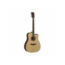 Електроакустична гітара YAMAHA TAG3 C TransAcoustic (Natural)