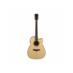 Електроакустична гітара YAMAHA TAG3 C TransAcoustic (Natural)