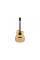 Електроакустична гітара YAMAHA TAG3 C TransAcoustic (Natural)