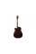 Електроакустична гітара YAMAHA TAG3 C TransAcoustic (Natural)