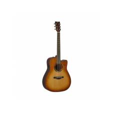 Електроакустична гітара YAMAHA TAG3 C TransAcoustic (Sand Burst)