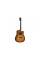 Електроакустична гітара YAMAHA TAG3 C TransAcoustic (Sand Burst)