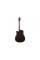 Електроакустична гітара YAMAHA TAG3 C TransAcoustic (Sand Burst)