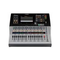 Микшерный пульт Yamaha TF1