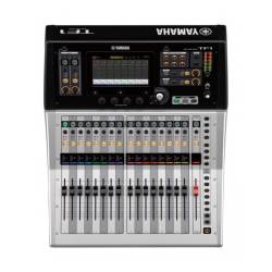 Микшерный пульт Yamaha TF1