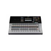 Мікшерний пульт Yamaha TF3