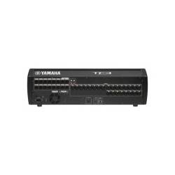 Микшерный пульт Yamaha TF3