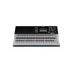 Мікшерний пульт Yamaha TF5