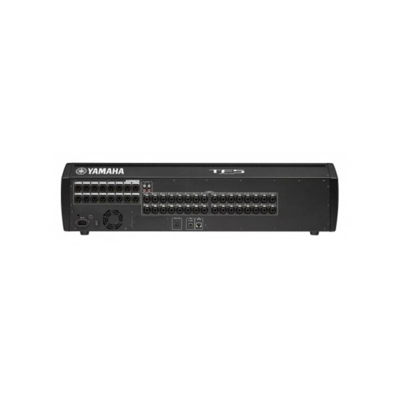 Микшерный пульт Yamaha TF5