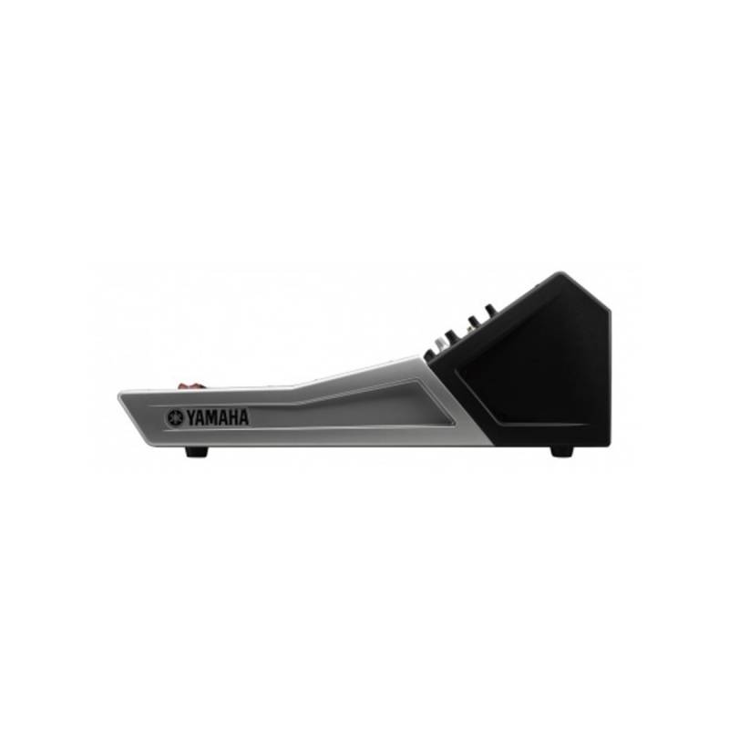 Микшерный пульт Yamaha TF5