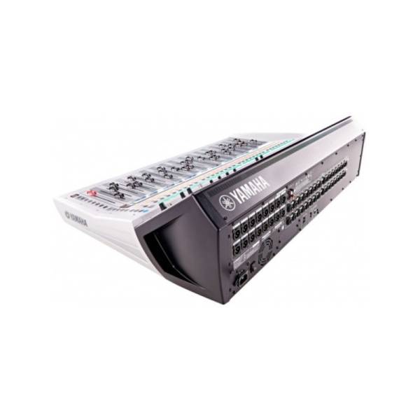 Мікшерний пульт Yamaha TF5