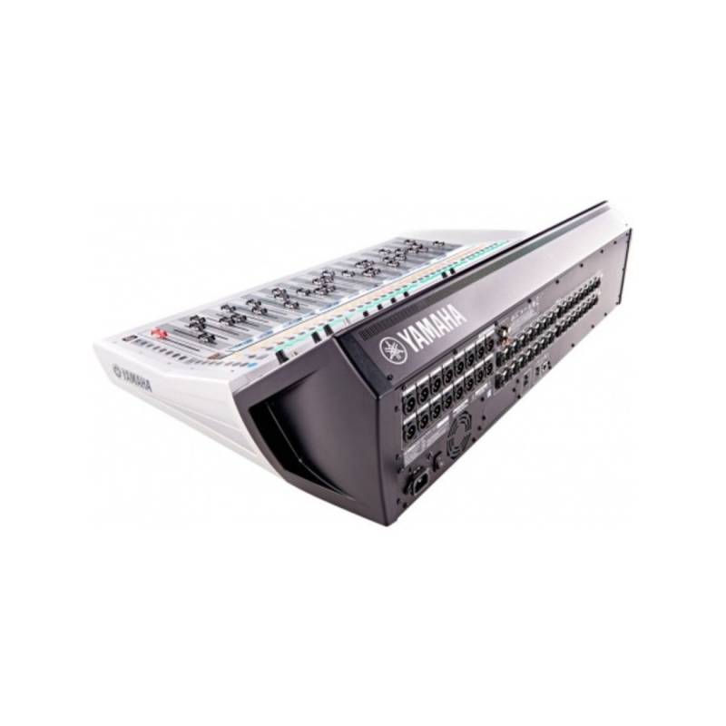 Микшерный пульт Yamaha TF5