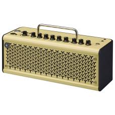 Гитарный комбоусилитель YAMAHA THR10 II
