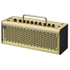Гитарный комбоусилитель YAMAHA THR10 II Wireless