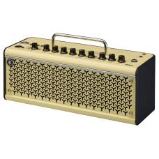 Гитарный комбоусилитель YAMAHA THR10 II Wireless