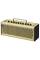Гітарний комбопідсилювач YAMAHA THR10 II Wireless
