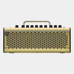 Гітарний комбопідсилювач YAMAHA THR10 II Wireless