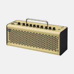 Гитарный комбоусилитель YAMAHA THR10 II