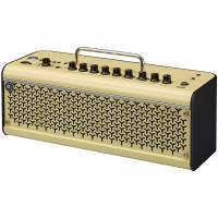 Гітарний комбопідсилювач YAMAHA THR30 II Wireless
