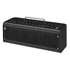 Гитарный комбоусилитель YAMAHA THR30 II Wireless (Black)