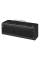 Гитарный комбоусилитель YAMAHA THR30 II Wireless (Black)
