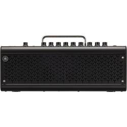 Гітарний комбопідсилювач YAMAHA THR30 II Wireless (Black)