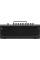 Гитарный комбоусилитель YAMAHA THR30 II Wireless (Black)