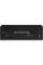 Гитарный комбоусилитель YAMAHA THR30 II Wireless (Black)