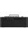 Гитарный комбоусилитель YAMAHA THR30 II Wireless (Black)