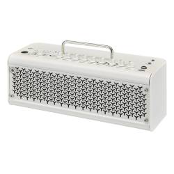 Гитарный комбоусилитель YAMAHA THR30 II Wireless (White)