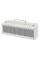 Гітарний комбопідсилювач YAMAHA THR30 II Wireless (White)